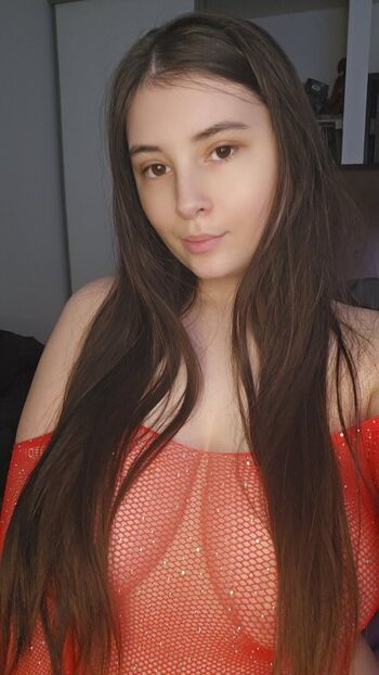 Full leaked Kinkykoalaty private onlyfans photo