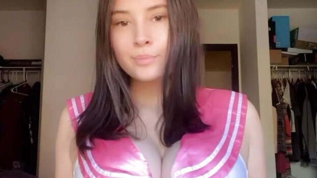 Full leaked Kinkykoalaty private onlyfans photo