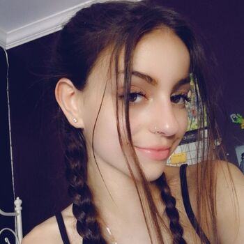 Full leaked Kinkylilkittyy page private onlyfans photo