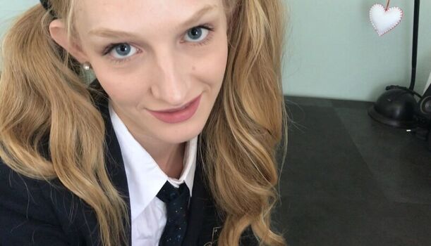Full leaked Kinkywander private onlyfans photo