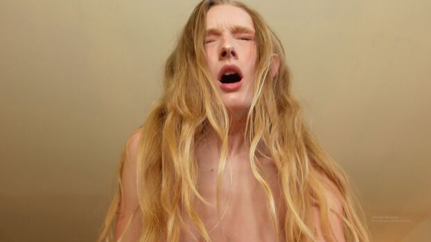 Full leaked Kinkywander private onlyfans photo