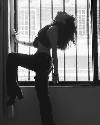 Full leaked Paula flores/ private onlyfans photo