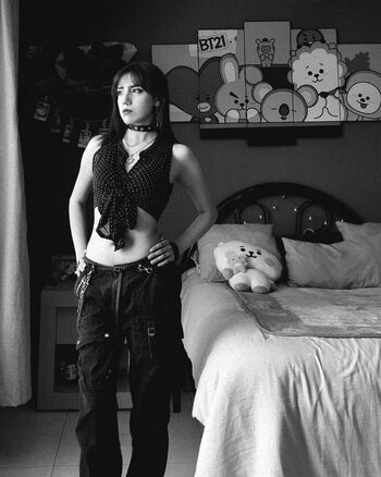 Full leaked Groteskcouple/ private onlyfans photo