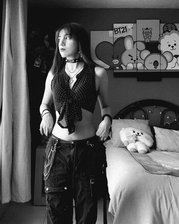 Full leaked Xenicka/ private onlyfans photo