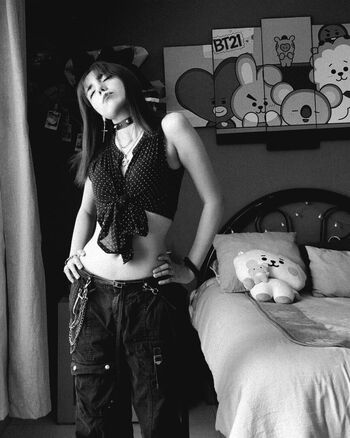 Full leaked Rioadrianna/ private onlyfans photo