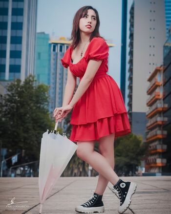 Full leaked Rocksy light/ private onlyfans photo