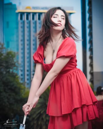 Full leaked Mary vitinaros/ private onlyfans photo