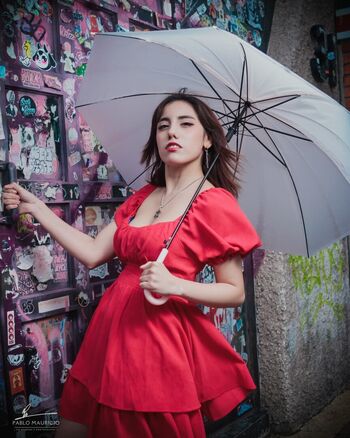 Full leaked Samantha ryan/ private onlyfans photo