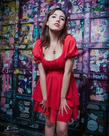 Full leaked Delfisexx/ private onlyfans photo