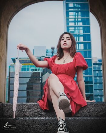 Full leaked Stormibee/ private onlyfans photo