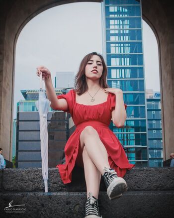 Full leaked Angela white / private onlyfans photo