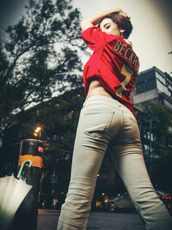 Full leaked Kayleigh coxx/ private onlyfans photo