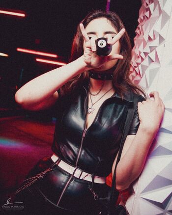 Full leaked By nirva/ private onlyfans photo