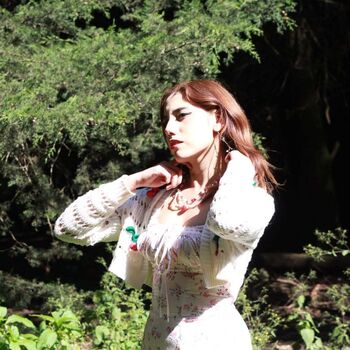 Full leaked Your stepmommy/ private onlyfans photo