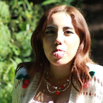 Full leaked Theofficialegypt/ private onlyfans photo