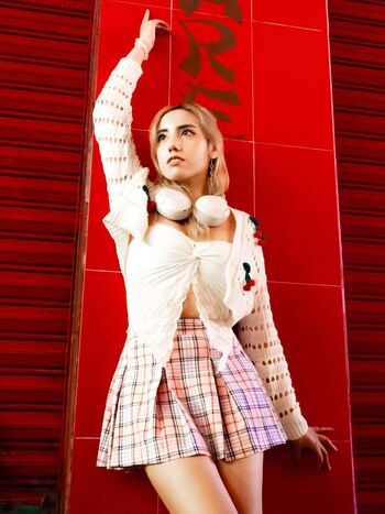 Full leaked Anastasia komori/ private onlyfans photo