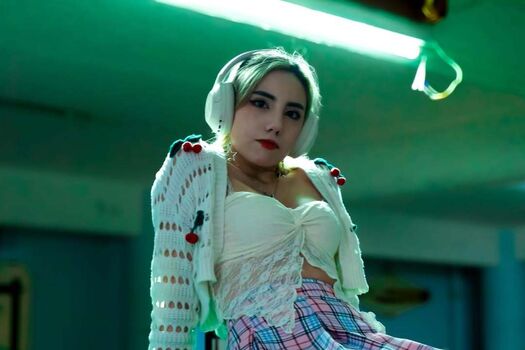 Full leaked Natalia polyakova / private onlyfans photo