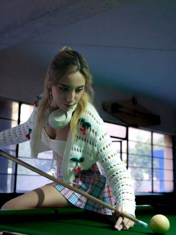 Full leaked Shiori tsukada/ private onlyfans photo