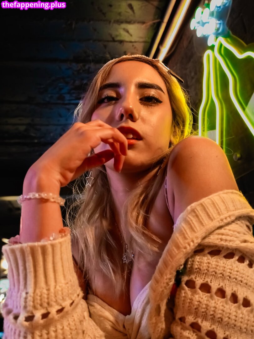 Full leaked Jayde cyrus private onlyfans photo