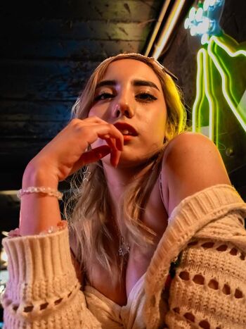 Full leaked Kiara rizzi/ private onlyfans photo