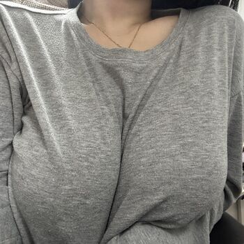 Full leaked Kinnjust private onlyfans photo