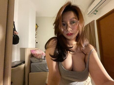 Full leaked Kinora private onlyfans photo