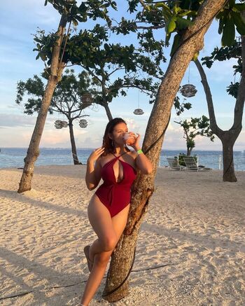 Full leaked Kiona stroobants private onlyfans photo
