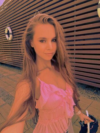 Full leaked Kira artamonova page private onlyfans photo