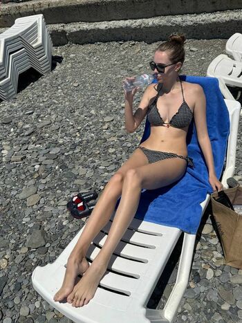 Full leaked Kira artamonova page private onlyfans photo