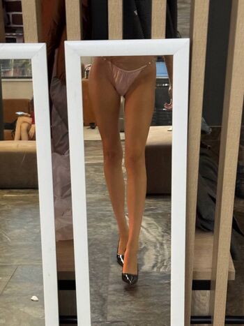Full leaked Kira artamonova private onlyfans photo