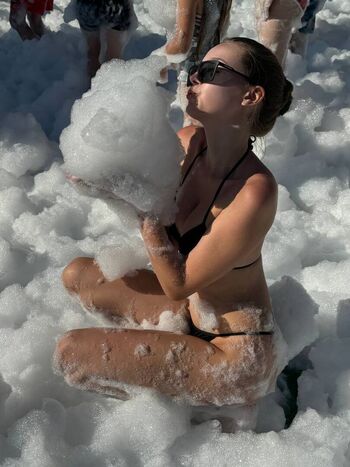 Full leaked Kira artamonova page private onlyfans photo