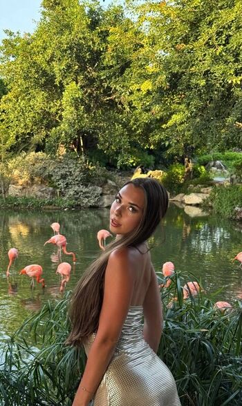 Full leaked Kira asmi private onlyfans photo