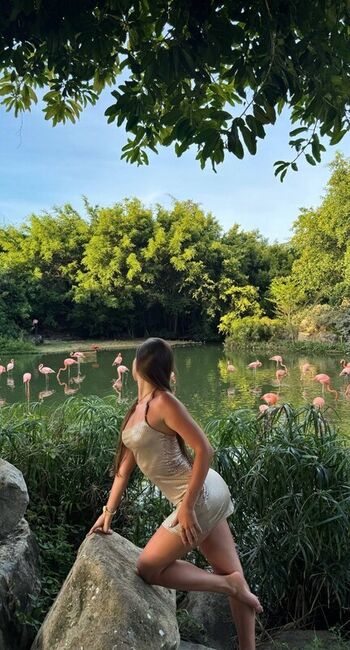 Full leaked Kira asmi private onlyfans photo