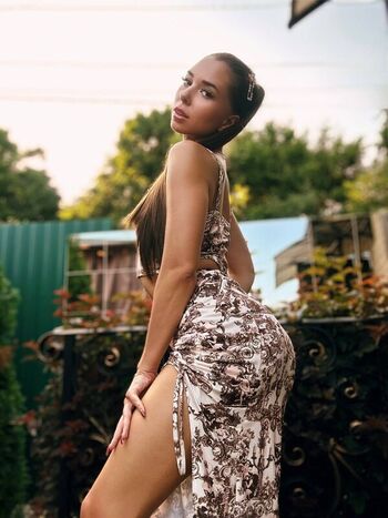 Full leaked Kira asmi private onlyfans photo