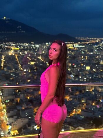Full leaked Kira asmi private onlyfans photo