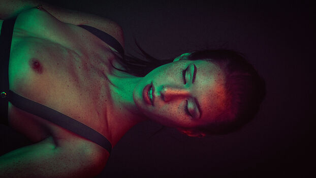 Full leaked Kira aurelie private onlyfans photo