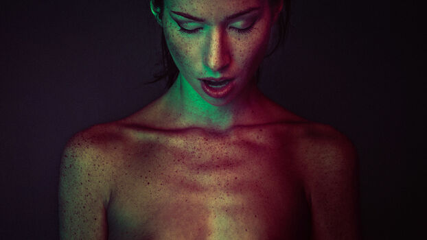 Full leaked Kira aurelie private onlyfans photo