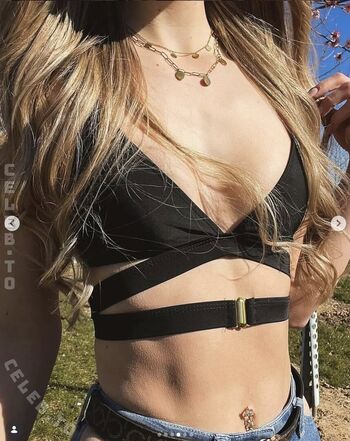 Kira Karambole