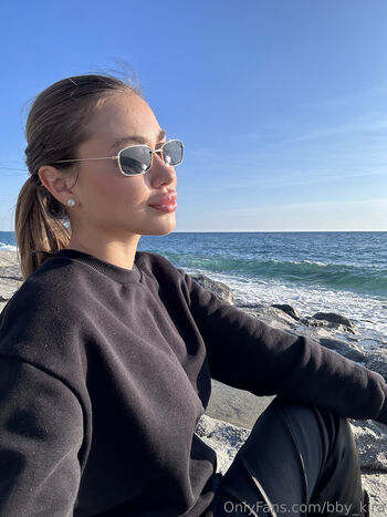 Full leaked Kira kimm private onlyfans photo