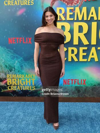 Full leaked Kira kosarin  page private onlyfans photo