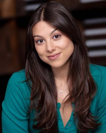 Full leaked Kira kosarin  page private onlyfans photo