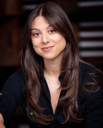 Full leaked Kira kosarin  page private onlyfans photo