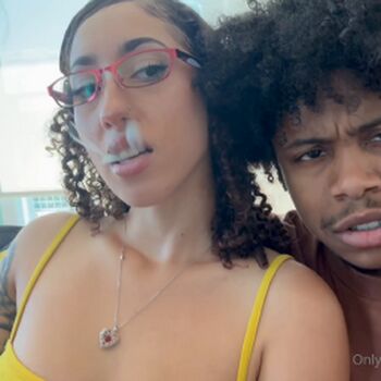 Full leaked Kira perez private onlyfans photo