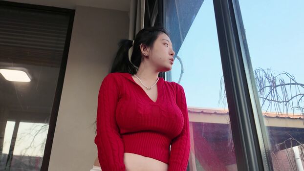 Full leaked Kira private onlyfans photo