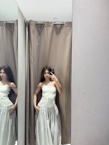 Full leaked Kiramonet private onlyfans photo