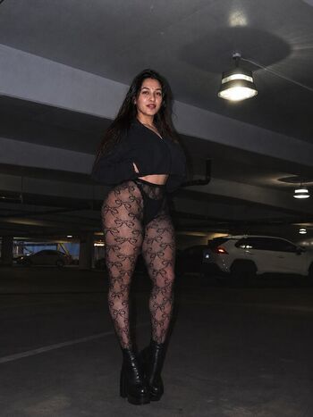 Full leaked Kiran bisht private onlyfans photo