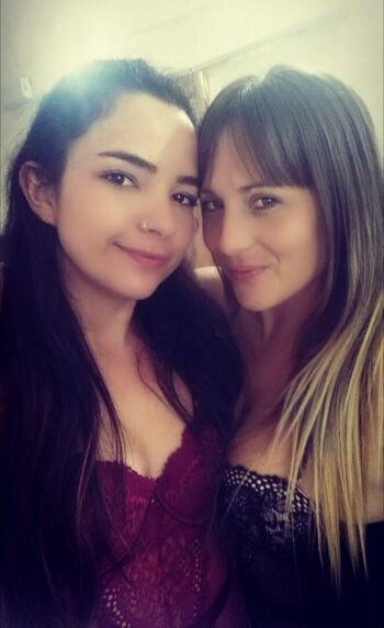 Full leaked Kiranahiak private onlyfans photo