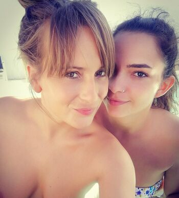 Full leaked Kiranahiak private onlyfans photo