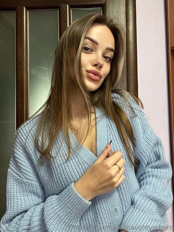 Full leaked Kiranaughtyreborn private onlyfans photo