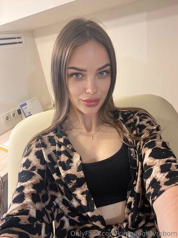 Full leaked Kiranaughtyreborn private onlyfans photo